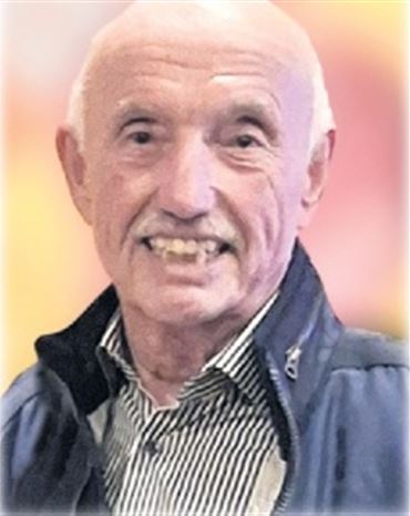 Profilbild Hans Dieter Rath